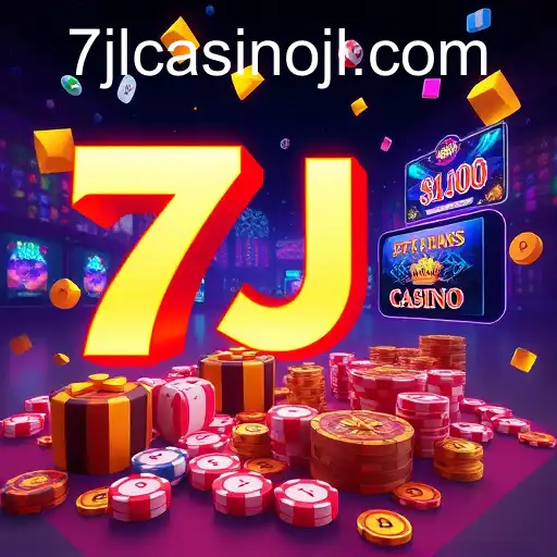 Emerging Trends in Online Gaming