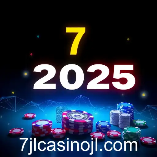 Evolution of Online Gambling Platforms in 2025