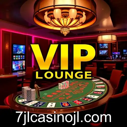 The Rise of Digital Gaming Platforms