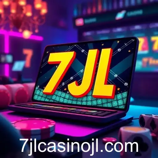 Emerging Trends in Online Gaming for 2025