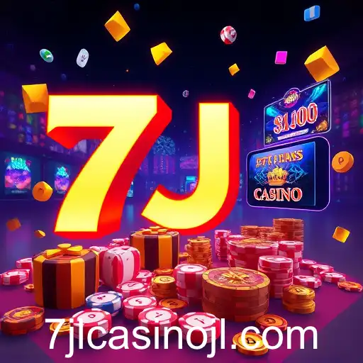 Emerging Trends in Online Gaming