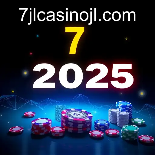 Evolution of Online Gambling Platforms in 2025