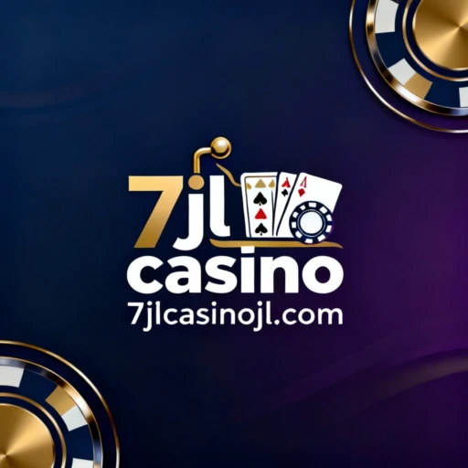 Marcus du Sautoy The Simonyi Professor for the Public Understanding of Science