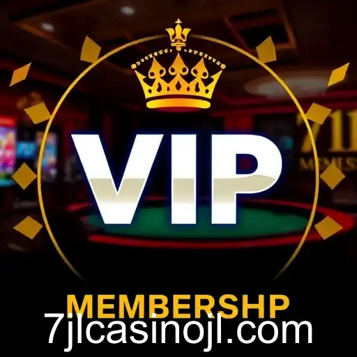 The Rise of Online Casinos in the Gaming Industry