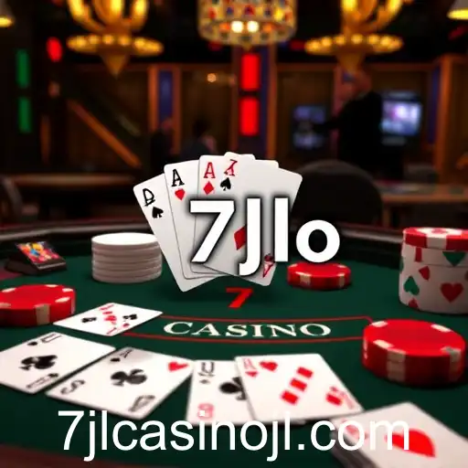 The Rise of Online Gaming Platforms in 2025