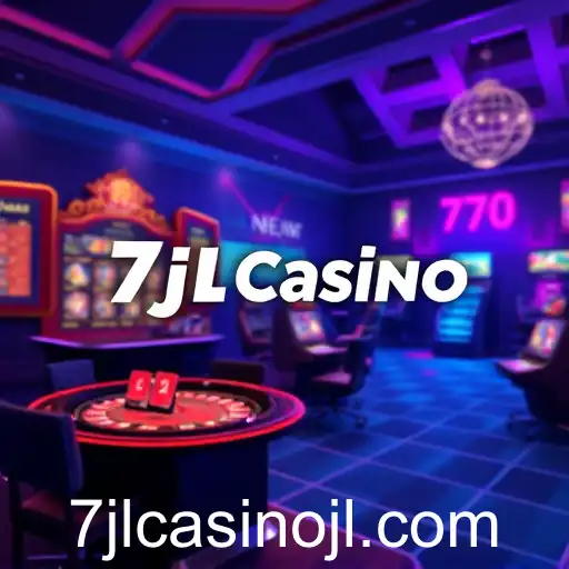 Online Casino Trends in 2025